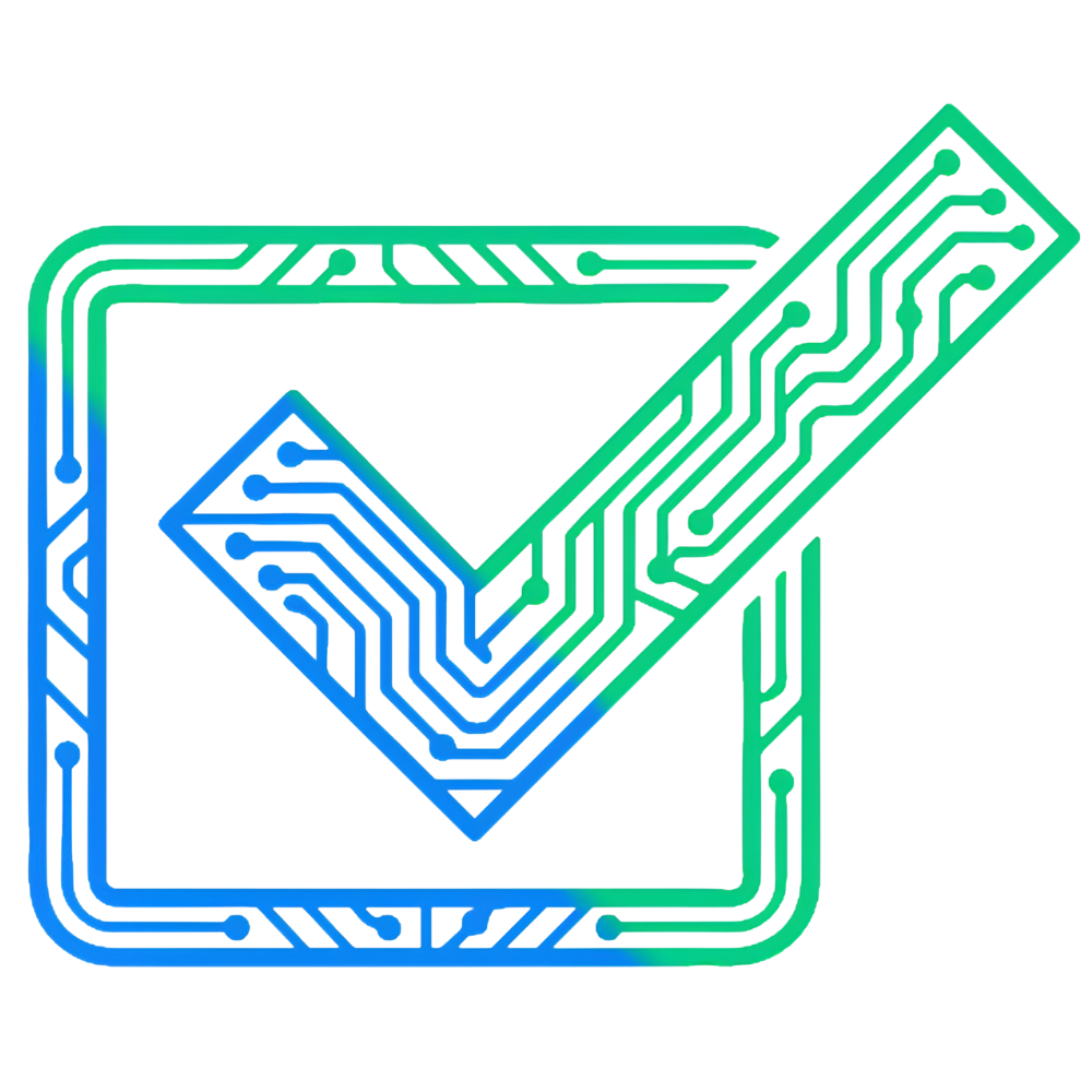 LOGO-transparente.png